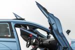 Hyundai RN30 Concept 2016 года